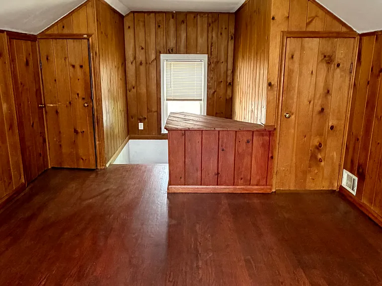 14171 E State Fair St — Photo 6