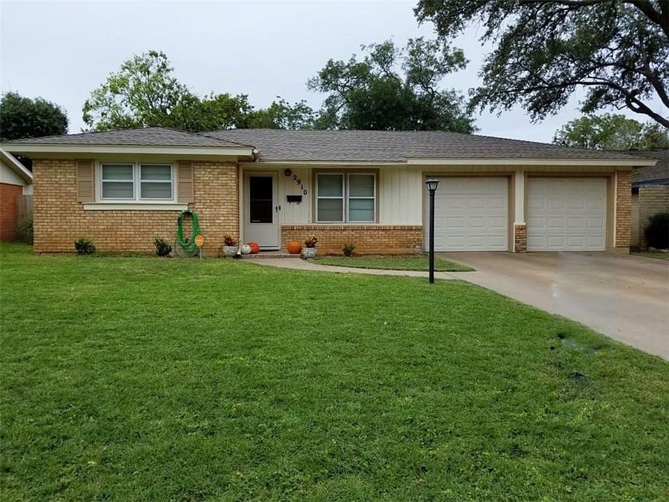 1st image of 2910 Salinas Dr