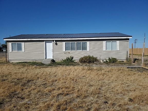 mini_nevada new roof front_09242021
