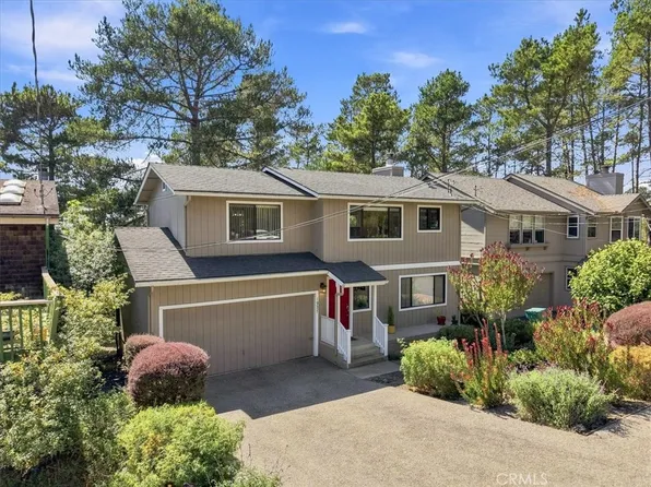 1927 Norwich Ave, Cambria, CA 93428