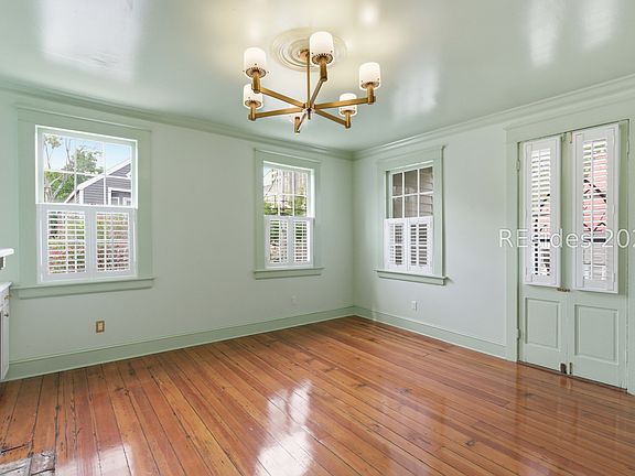 4th image of 78 Vanderhorst Street