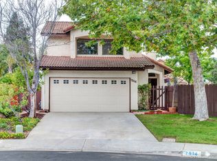 7514 Flower Meadow Dr, San Diego, CA 92126