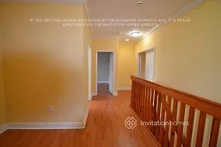 6243 SW 158th Ave — Photo 11