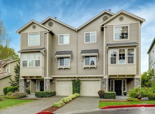 18719 101st Ave NE #14, Bothell, WA 98011