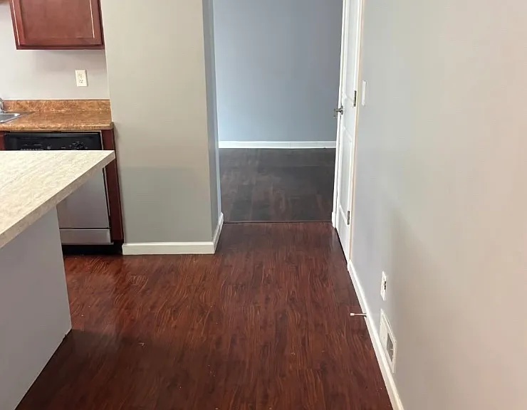1350 Waycross Rd — Photo 3