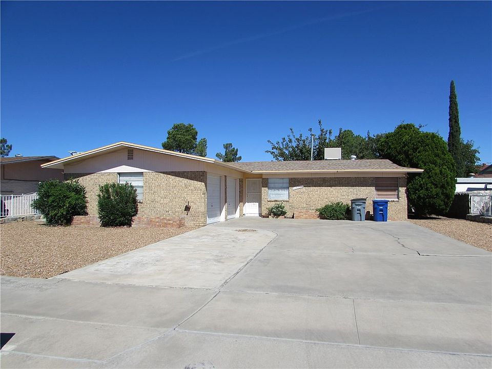 1st image of 10831 Ivanhoe Dr