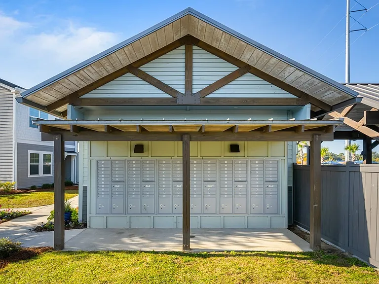 Covey Homes Clements_Amenties-36