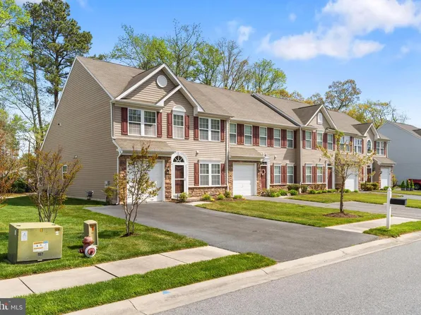 36332 Ridgeshore Ln, Millville, DE 19967