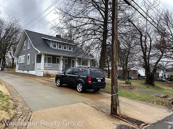 4th image of 2816 Wismer Ave