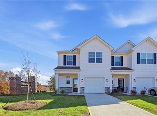 1802 Pheasant Trace Cir, Kernersville, NC 27284