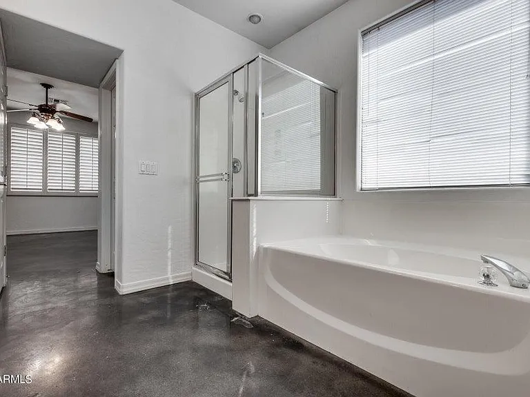 14588 W Indianola Ave — Photo 20