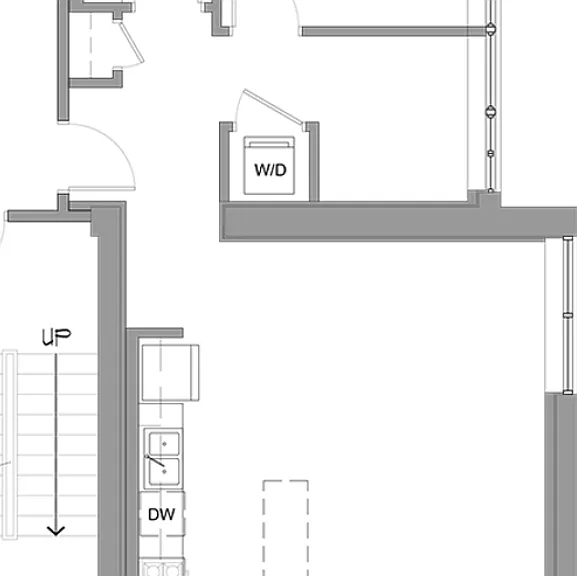 Holden House — Photo 48