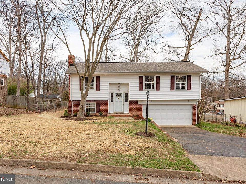 1st image of 415 Morningside Dr