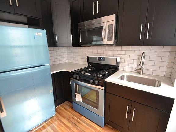 3rd image of 203 W 144th St APT 14
