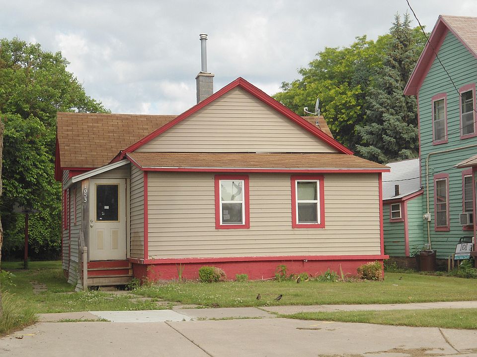 1st image of 1053 Sheldon Ave SE