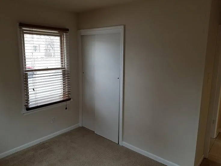 616 Garfield Ave — Photo 6