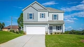 1st image of 58 Willow Cir