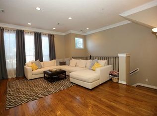 2607 Langston St, Houston, TX 77007