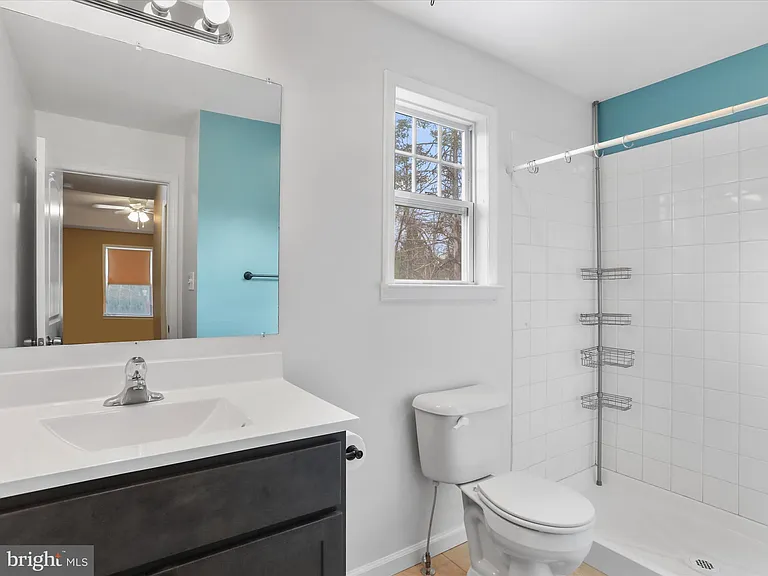 159 Mountain View Dr — Photo 22