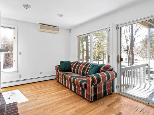9 Algonquin Drive #103, Laconia, NH 03246