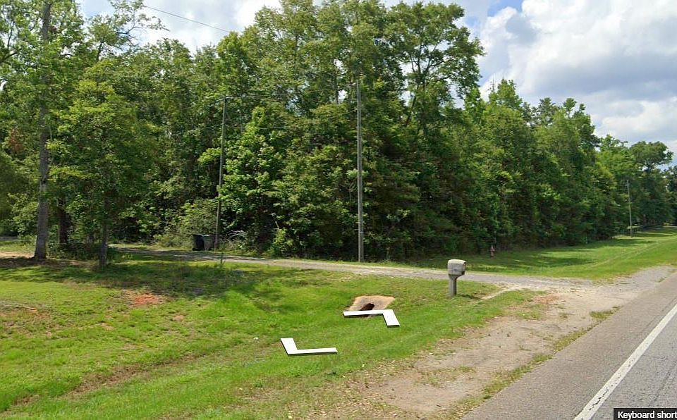 2nd image of 7525 Highway 29 N