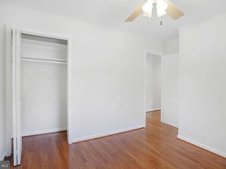 3908 Egan Dr — Photo 8