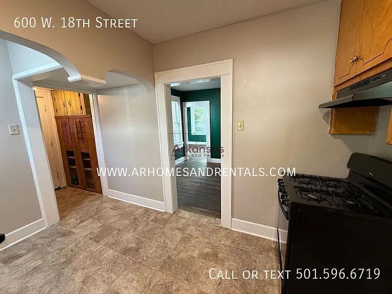 600 W 18th St — Photo 6