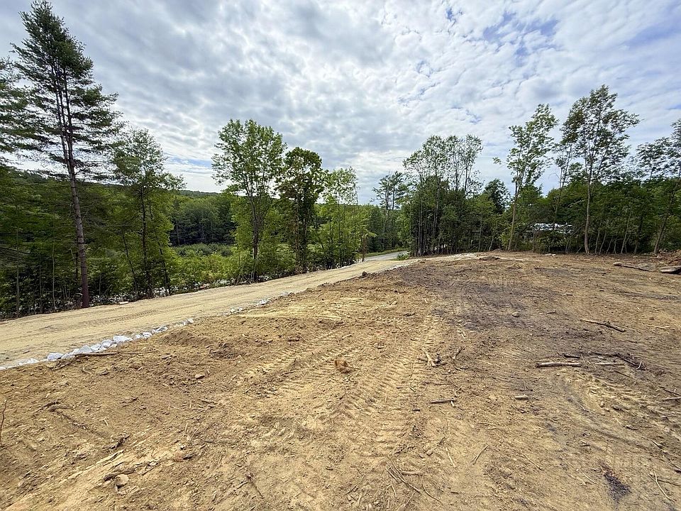 1st image of Lot 29 C Middle Street