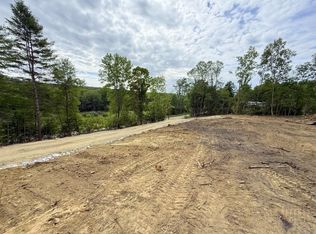 29 Middle St #C, Farmington, ME 04938