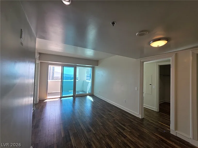 2700 Las Vegas Blvd S #1707 — Photo 56