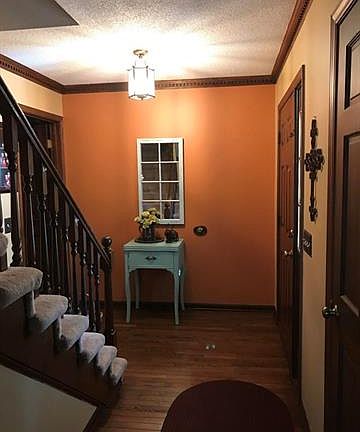 3rd image of 128 Sandlewood Cir