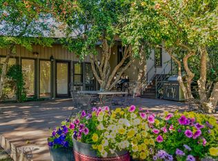 726 Us Highway 10 W #W, Livingston, MT 59047