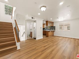 11738 Valley View Ave UNIT 1, Whittier, CA 90604