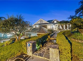 5 Marbella, San Clemente, CA 92673