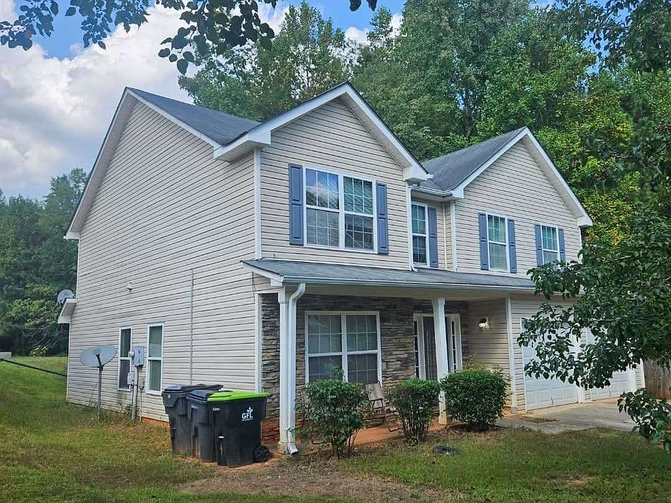 1st image of 1022 Summer Cypress Dr