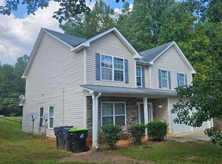 1022 Summer Cypress Dr, Villa Rica, GA 30180