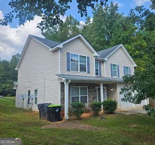 1022 Summer Cypress Dr, Villa Rica, GA, 30180