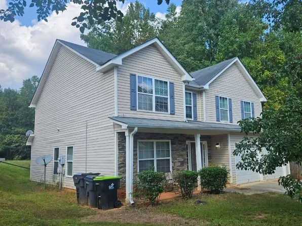 1022 Summer Cypress Dr, Villa Rica, GA 30180