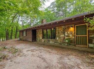 2091 Elaine Cir, Arkadelphia, AR 71923