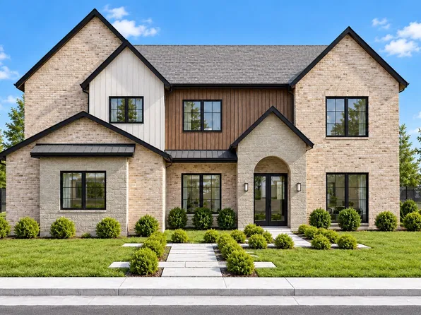 145 Stafford Dr, Rockwall, TX 75032