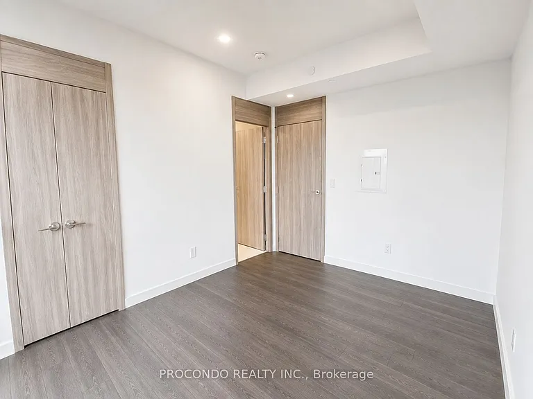 18 Esther Shiner Blvd #1511 — Photo 8