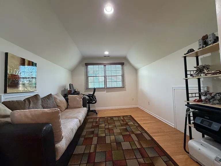 40 Greylynne Dr — Photo 18
