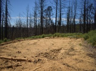1420 Pinecrest Dr, Boulder Creek, CA