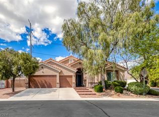 8300 Mooses Ct, Las Vegas, NV 89131