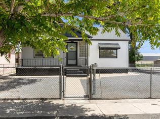 2430-32 E Evans Ave, Pueblo, CO 81004