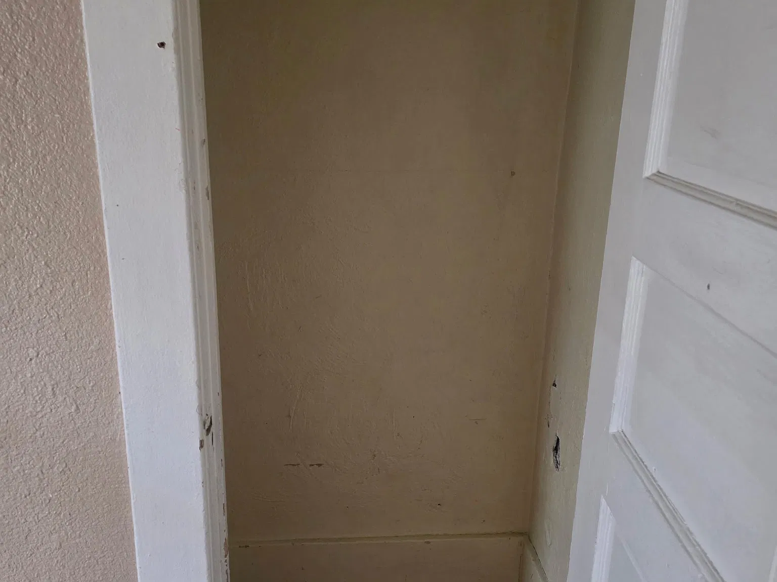 3 bed, 1067 sqft, $2,800 — Photo 4