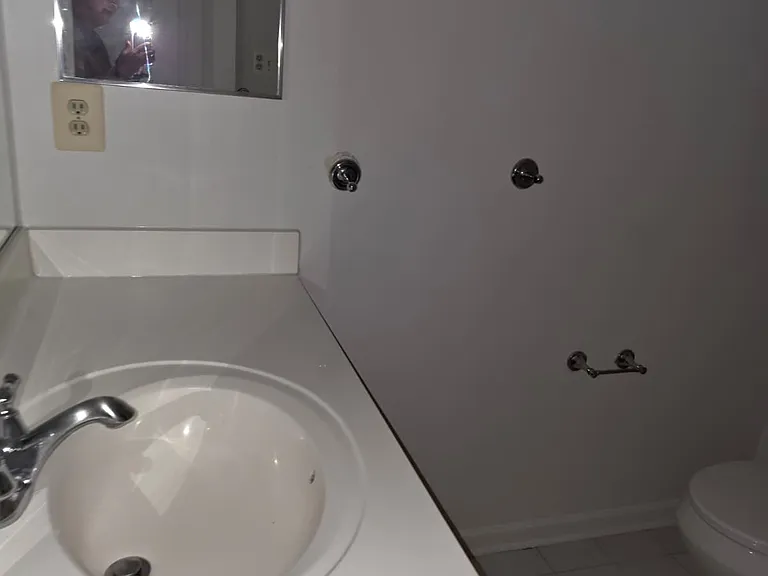 4740 Wainwright Cir — Photo 8