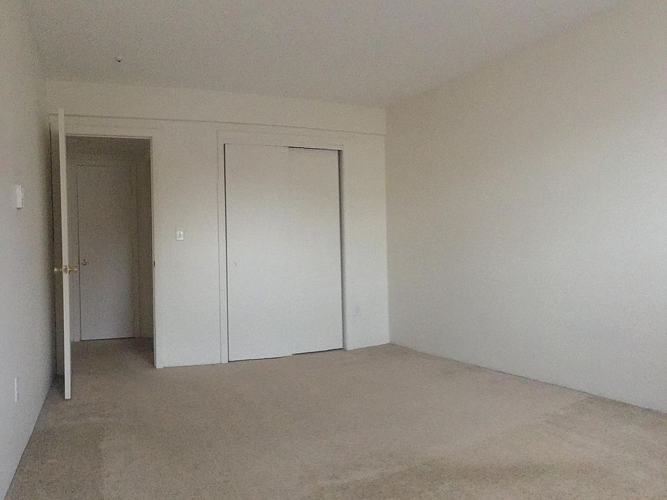 1st image of 81 Pond St APT 12B