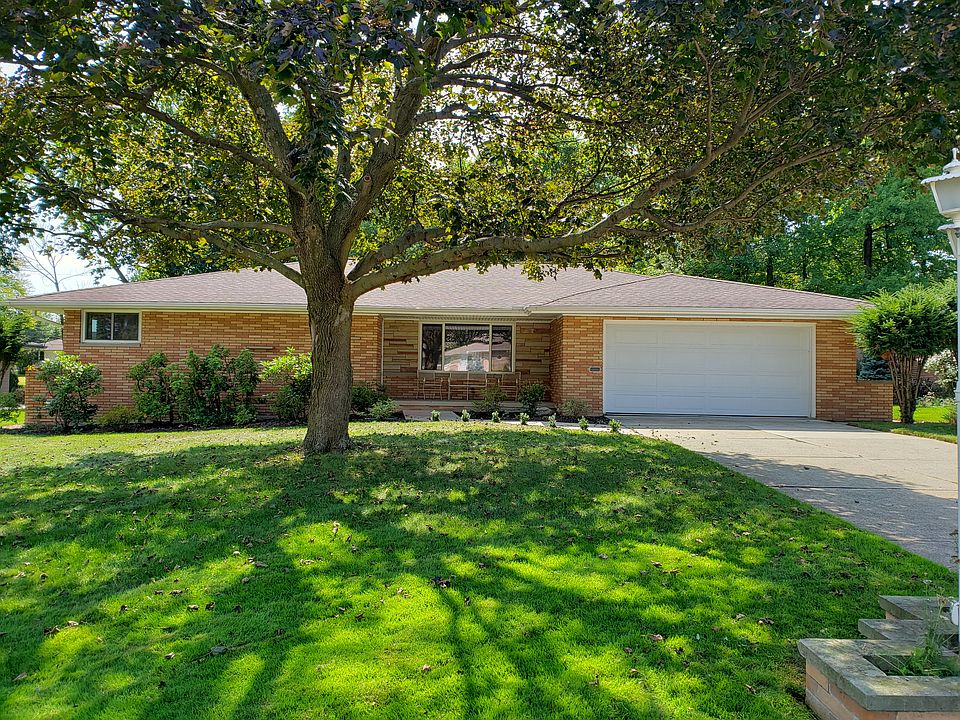 1st image of 1682 Parkview Dr