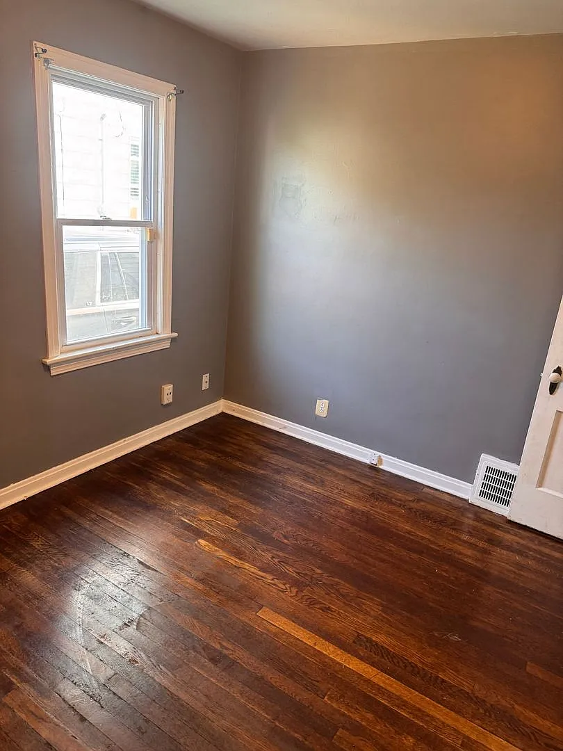 Price : $1,445 Updated 3-Bedroom Home in Maple Heights Section 8 Welcome! — Photo 2
